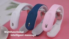 Image of New Smart Cervical & Shoulders Massager