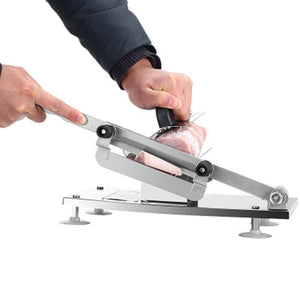 Ultimate All-Purpose Meat Chef Slicer