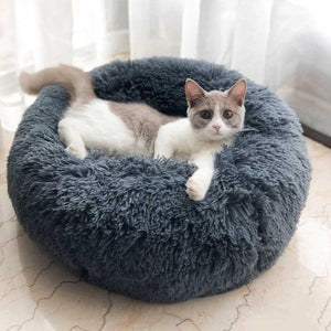 Royal Pet Bed™