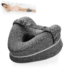 Image of Orthopedic leg pillow