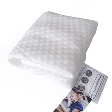 Image of Couple Pillow Anti-pressure Hand