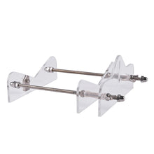 Image of Glass Bottle Cutter Tool