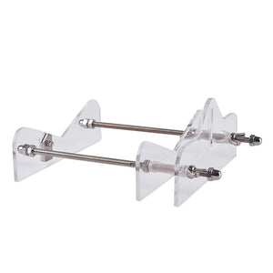 Glass Bottle Cutter Tool