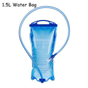 Hydration Water Backpack