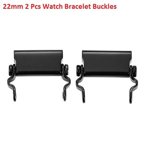 Image of 29 In 1 Multi-Tool Wearable Stainless Steel Bracelet