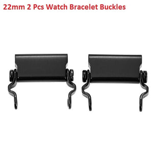 29 In 1 Multi-Tool Wearable Stainless Steel Bracelet