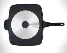 Image of Master Pan