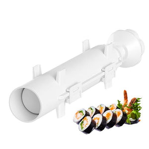 Sushi bazooka