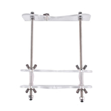 Image of Glass Bottle Cutter Tool