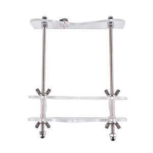 Glass Bottle Cutter Tool