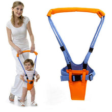 Image of Baby Walking Assistant