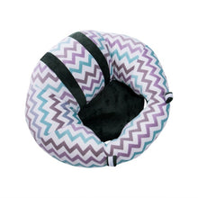 Image of ComfySeat Baby Posture Support Seat