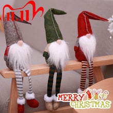 Image of Decorative Christmas Elf