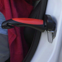 Image of Car Support Grab Handle