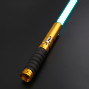LIGHTSABER