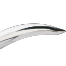 Image of Stainless Steel Chopped Green Onion Knife