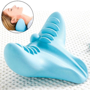 C-Rest Neck Pain Relief