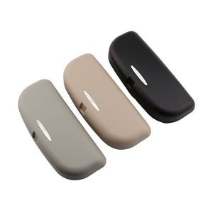 Practical Automotive Eyeglasses Case