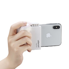 Image of Selfie Booster Handle Grip