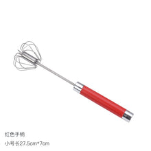 Image of Automatic Eggbeater Easy Whisk