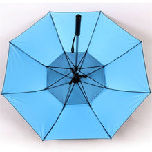 Image of Spray Fan Umbrella