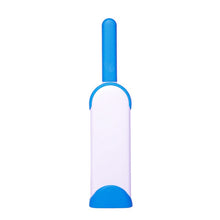 Image of Pet Hair Remover Brush