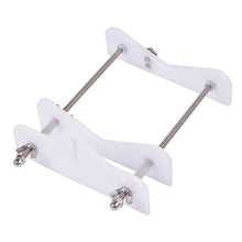 Image of Glass Bottle Cutter Tool