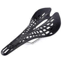 Image of Carbon Bike Seat