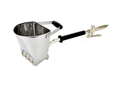 Spraycrete Mortar Spray Gun