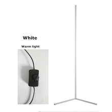 Image of LED Corner Lamp