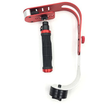 Image of Camera Stabilizer