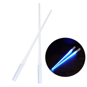 LED Chopsticks