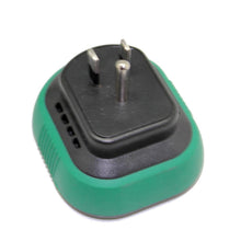 Image of Plug outlet Finder