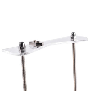 Glass Bottle Cutter Tool