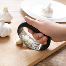 Image of The Best Garlic Presses