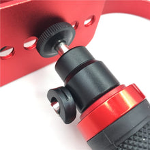 Image of Camera Stabilizer