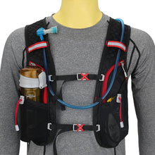 Image of Hydration Water Backpack
