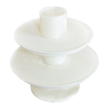 Image of Musical Popping Cake Stand