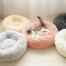 Image of Royal Pet Bed™