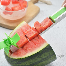 Image of Watermelon Windmill Cutter