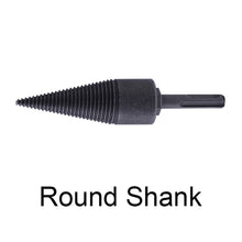 Image of Hex Shank Firewood Drill Bit