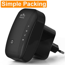 Image of WiFi Booster