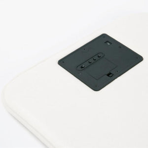 Pressure Sensitive Alarm Clock Mat
