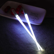 Image of LED Chopsticks