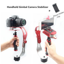 Image of Camera Stabilizer