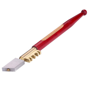 Glass Bottle Cutter Tool
