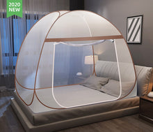 Image of Anti-Mosquito Pop-Up Mesh Tent