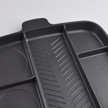 Image of Master Pan