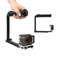 Image of Camera Stabilizer