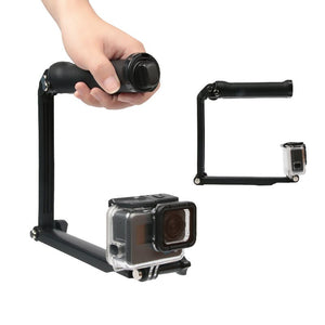 Camera Stabilizer